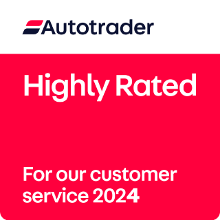 Highly Rated for Customer Service in 2024 - Auto Trader