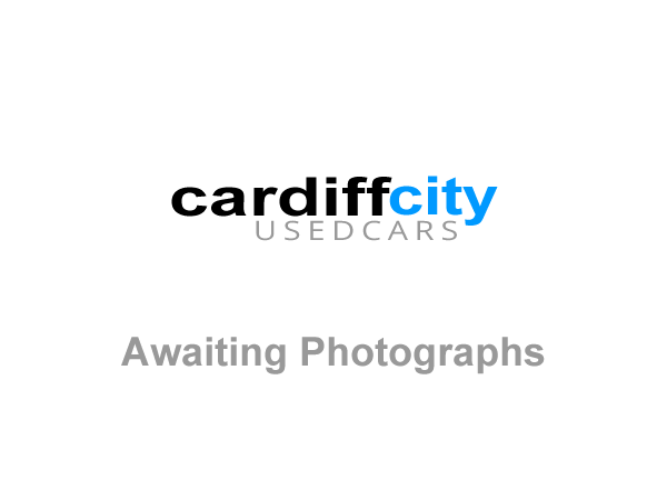 2007 Lexus IS 220D SE