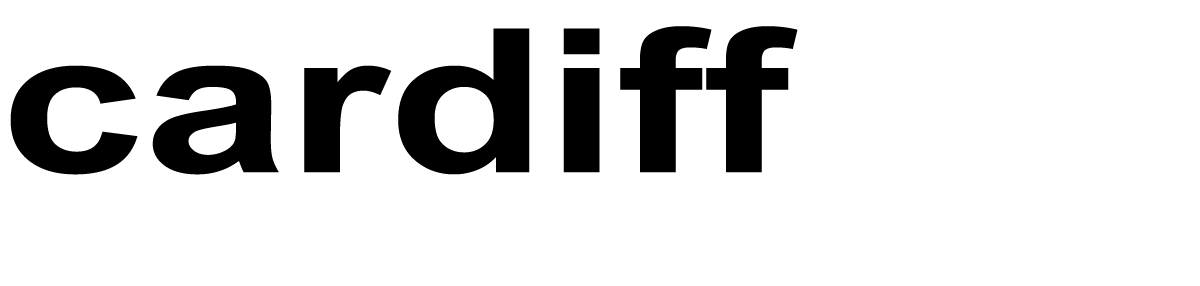 City Vehicle Contracts Limited t/a Cardiff City Used Cars