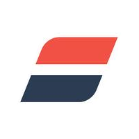 auto-trader