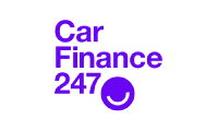 car-finance-247