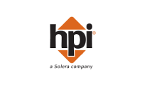 hpi