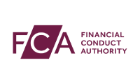 fca